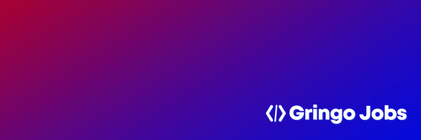 GeorgesJanin Profile Banner