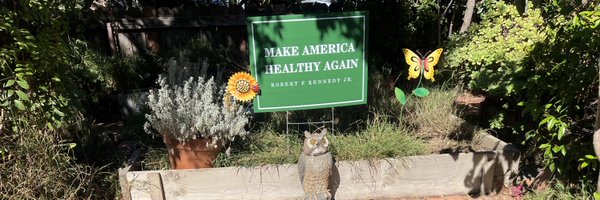 resolutionaries Profile Banner