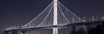 Mr41510_'s profile banner image