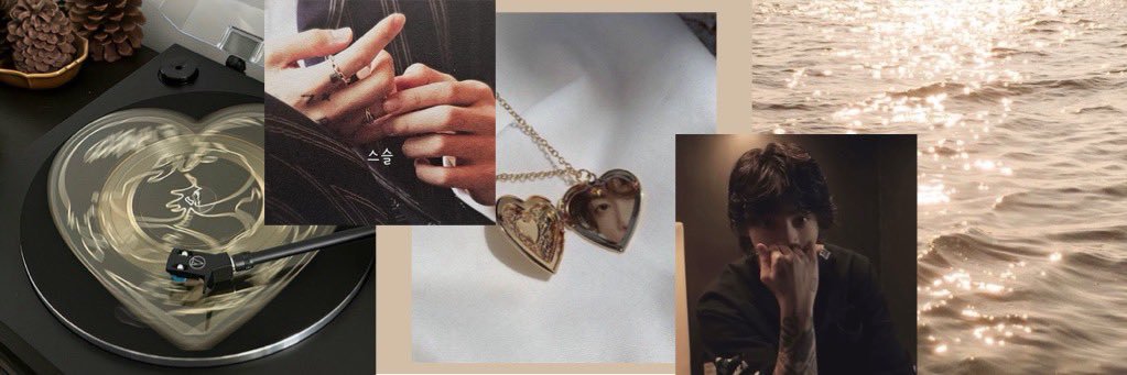 uItprince's profile banner image