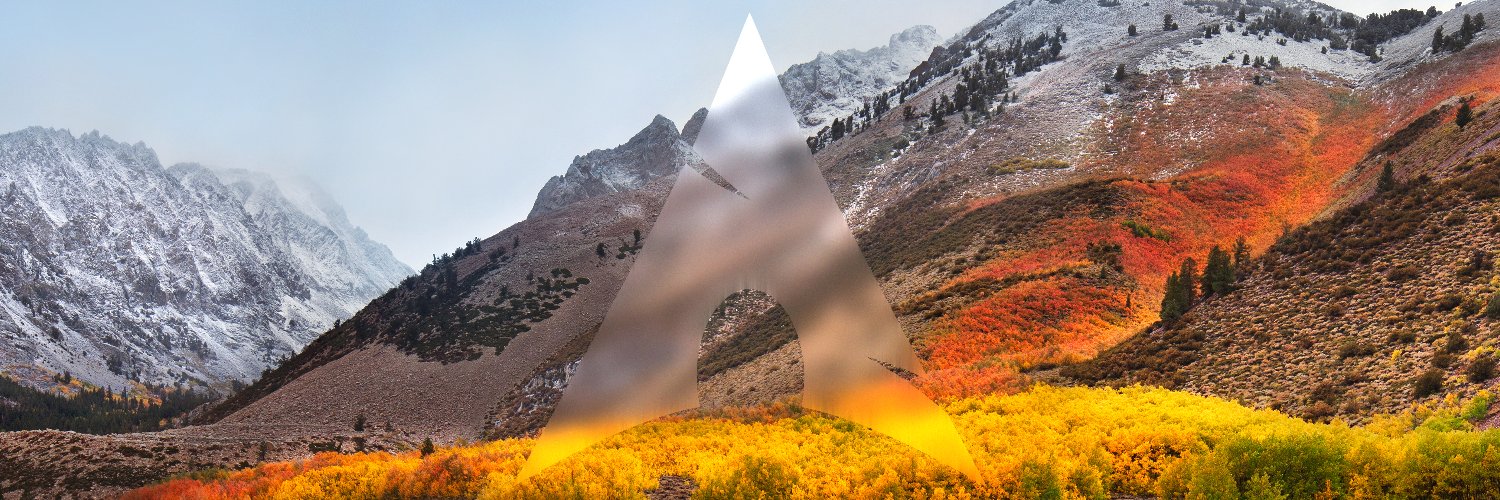 genlo_eth's profile banner image