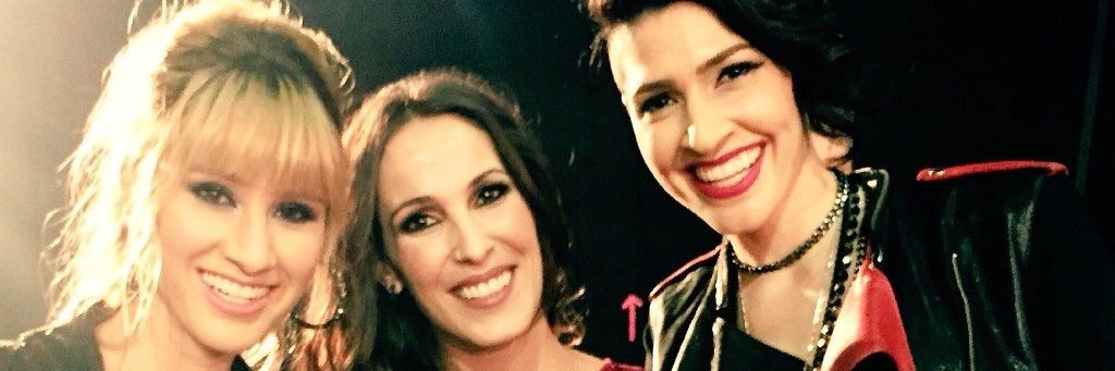 raquelmalulera7's profile banner image