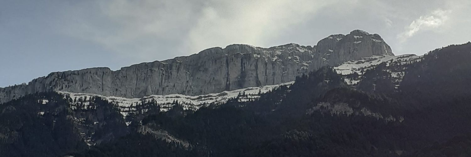 elinurse_'s profile banner image