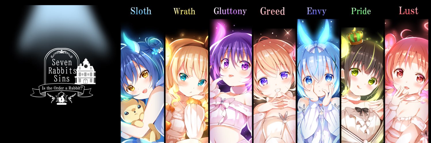 anthy2928's profile banner image