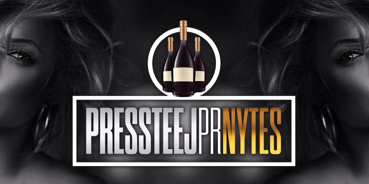 teej55's profile banner image