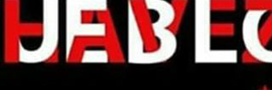 BarbaRojaReal's profile banner image