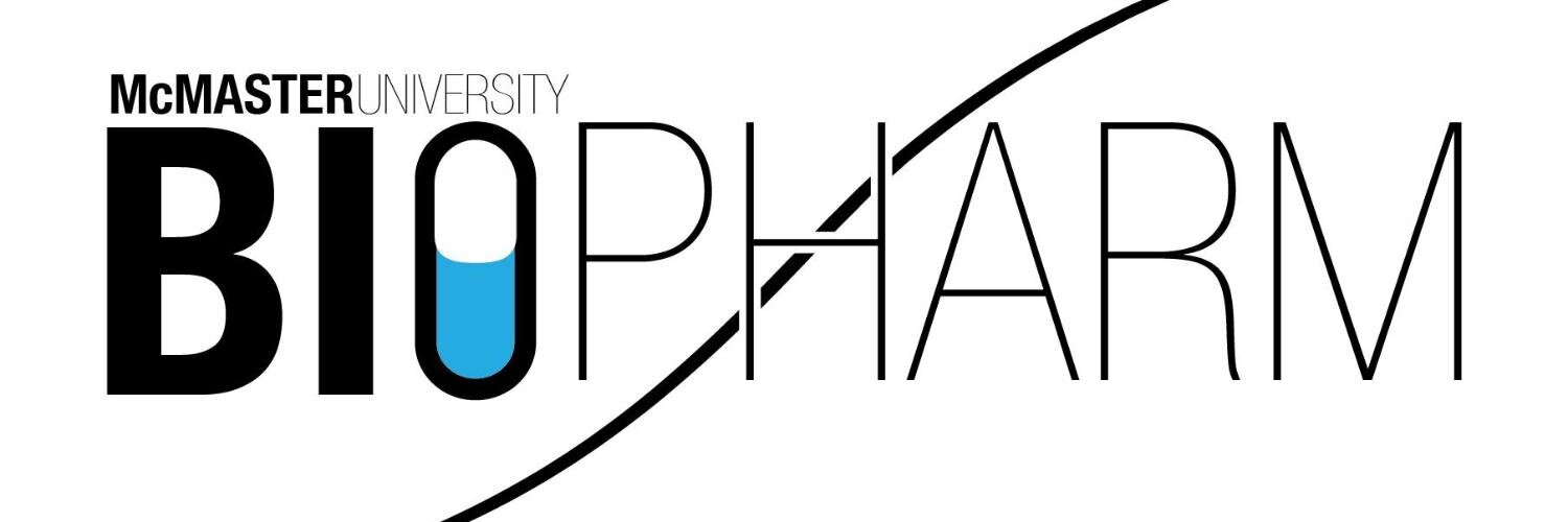 MacBioPharm's profile banner image