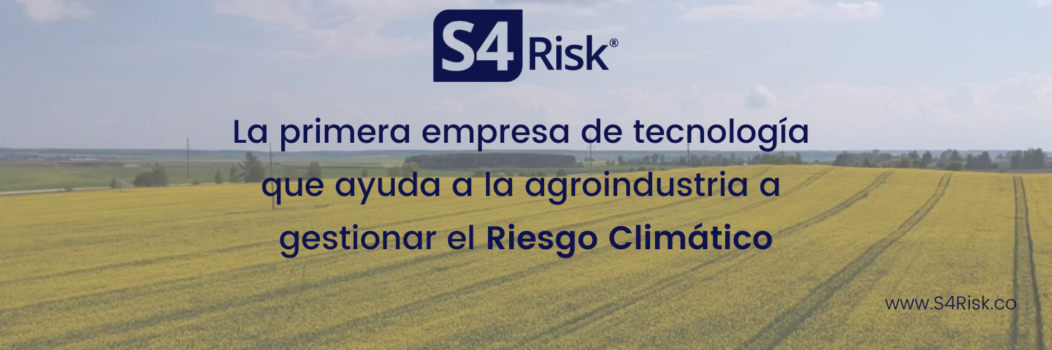 S4Risk's profile banner image