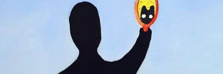 saeedAslani2's profile banner image