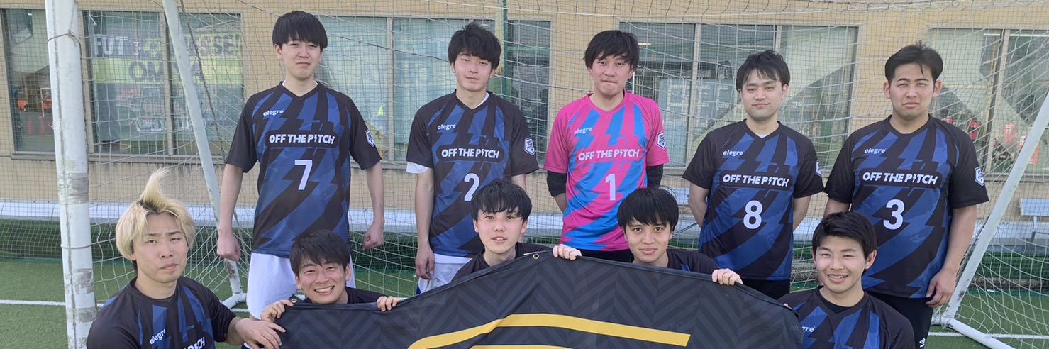 mittu936's profile banner image