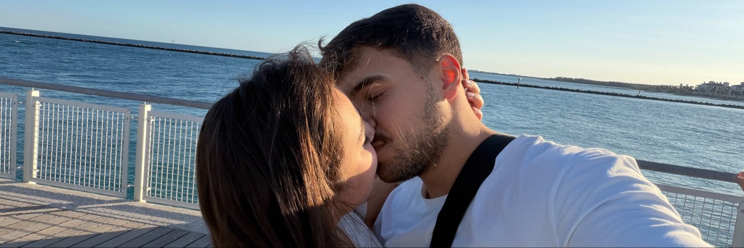 maitepirozzi's profile banner image