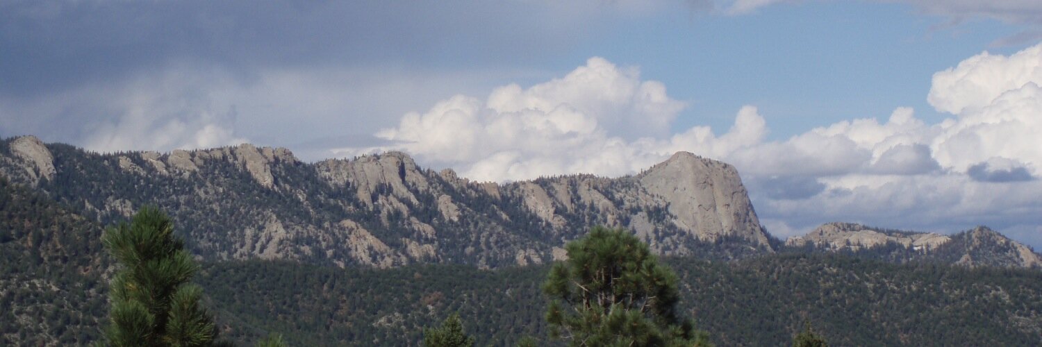 robertterryjr's profile banner image