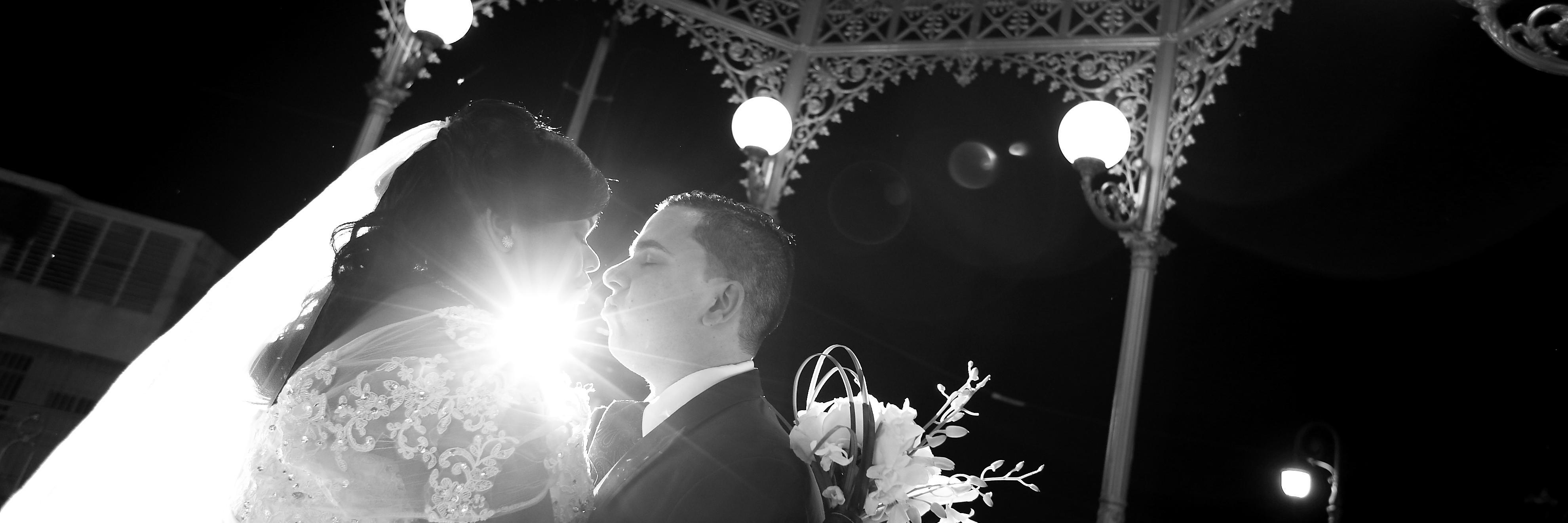 luisra215's profile banner image