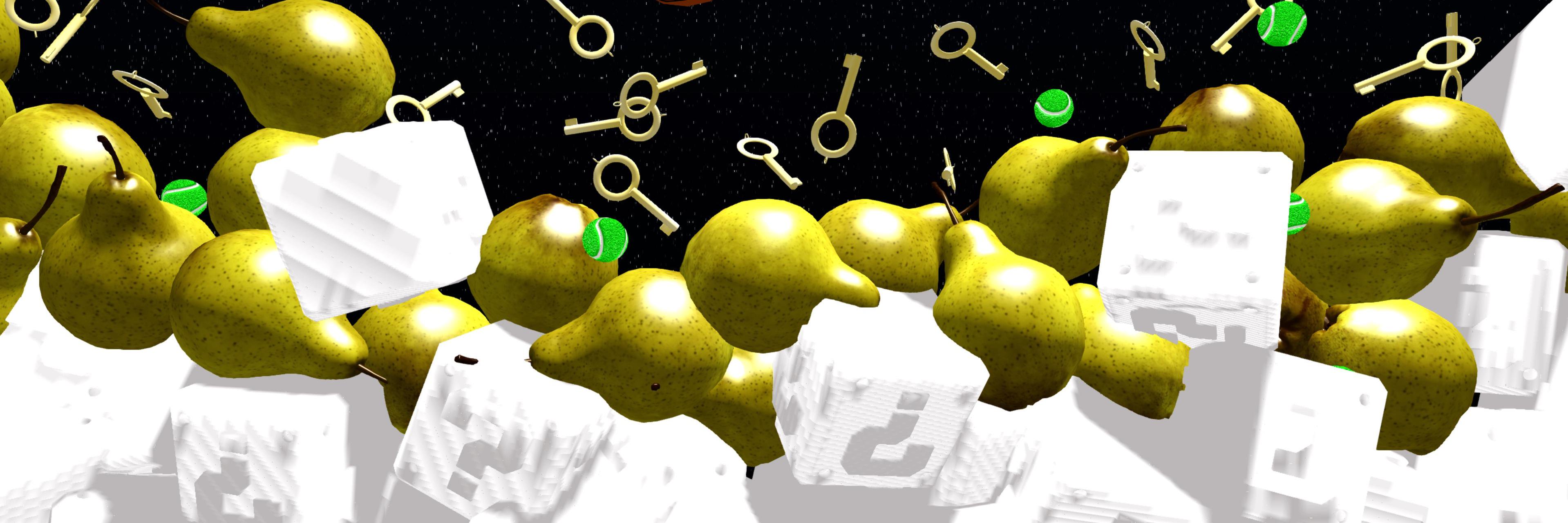 maxrelaxco's profile banner image