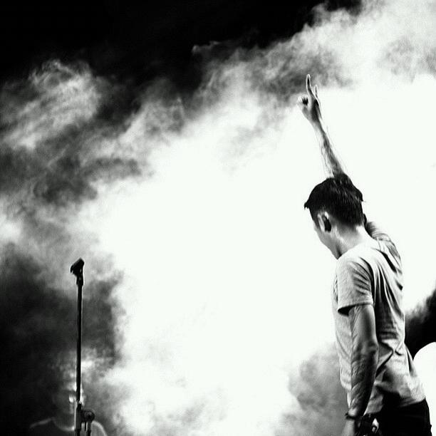 JoelPrasepta's profile banner image