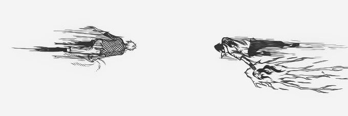 Jonign11's profile banner image