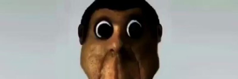 ⓄⒷⓊⓃⒼⒶ🧅 banner