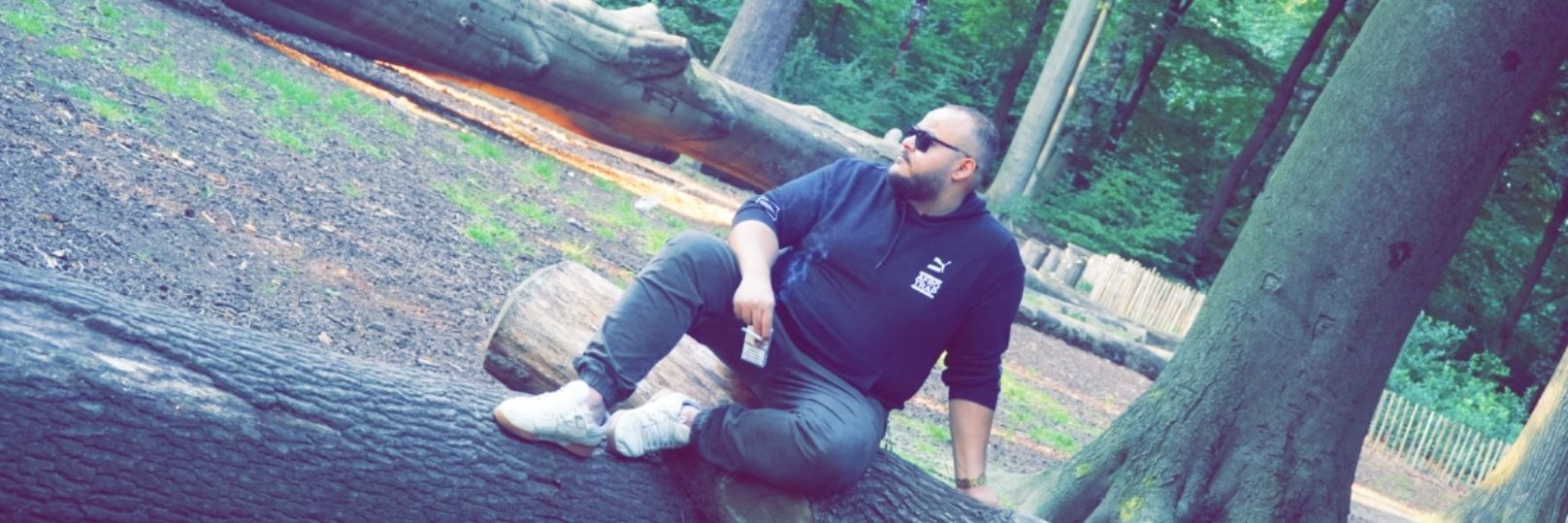 ramzy15sh's profile banner image