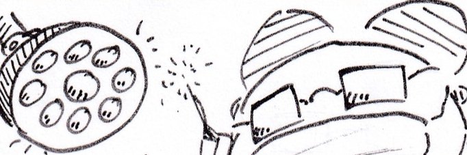 Kyz0n's profile banner image