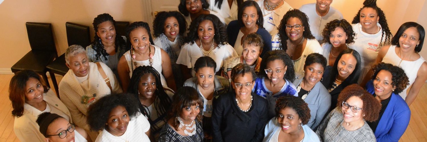 NAASC Philadelphia banner