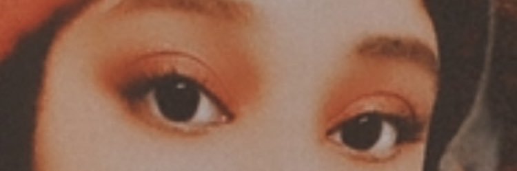 ItzEyeCiX's profile banner image