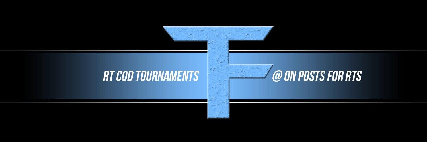 Tourny Finder banner