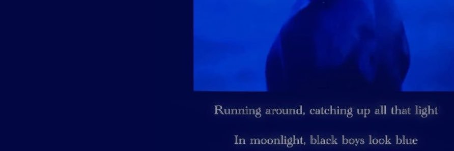 psychopomp⁴⁴ banner