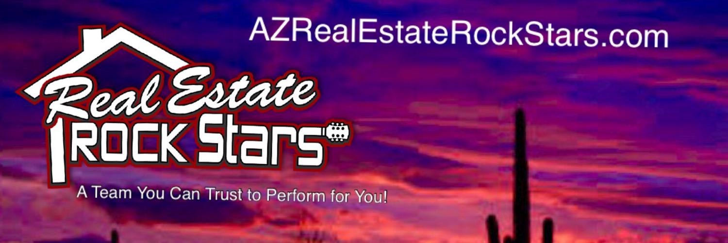 RERockstars's profile banner image