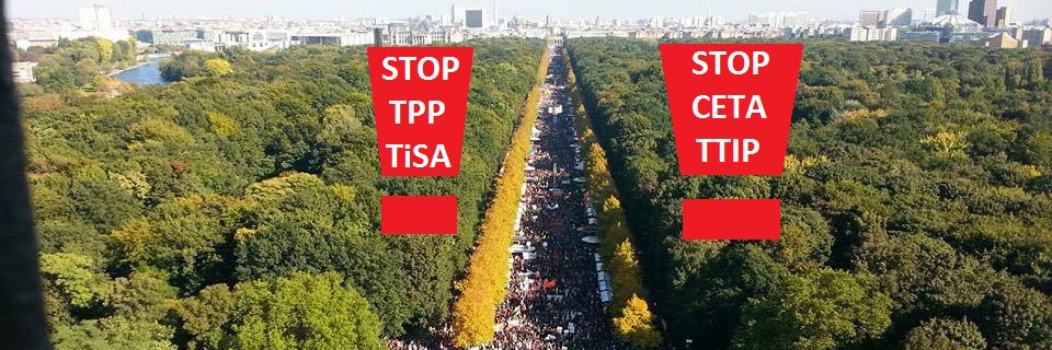 stopTTIPcrime's profile banner image