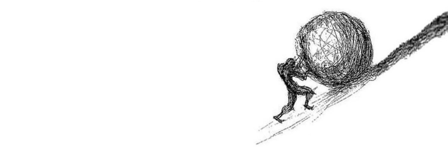 dylanksteury's profile banner image