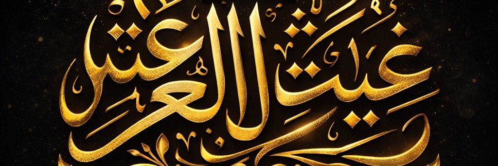 غيث الرابع عشر banner