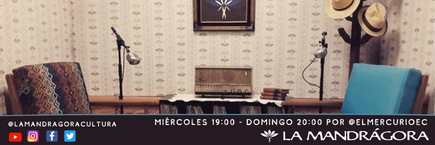 lamandragorarc's profile banner image