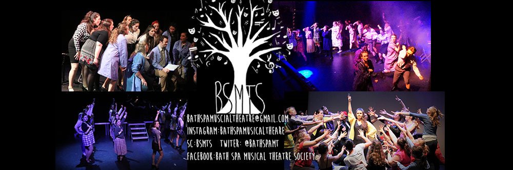 BathSpaMT's profile banner image