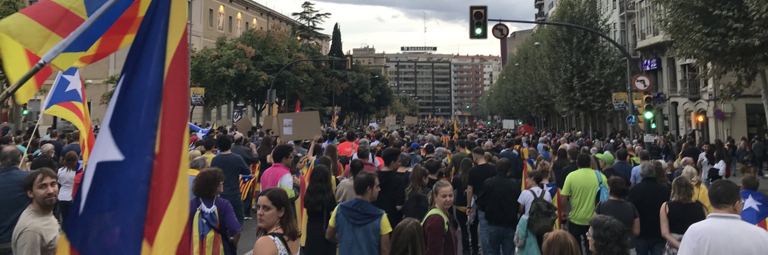 toni_ribes's profile banner image