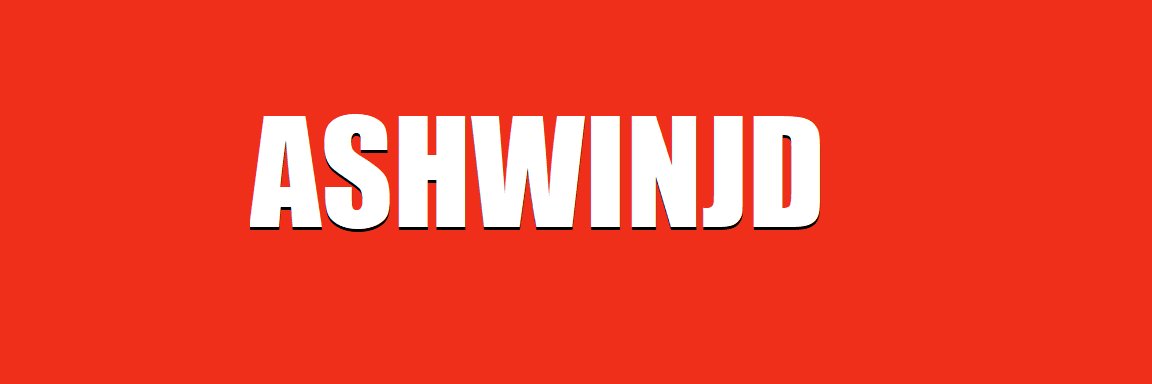 AJHunt3D's profile banner image