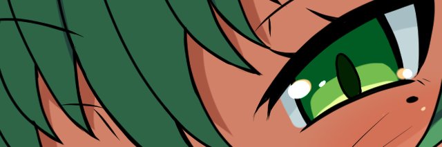 GreenSparkx's profile banner image