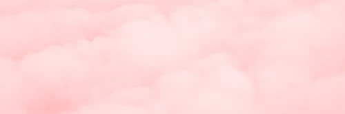 wtrachii's profile banner image