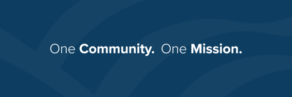 defensecomm Profile Banner