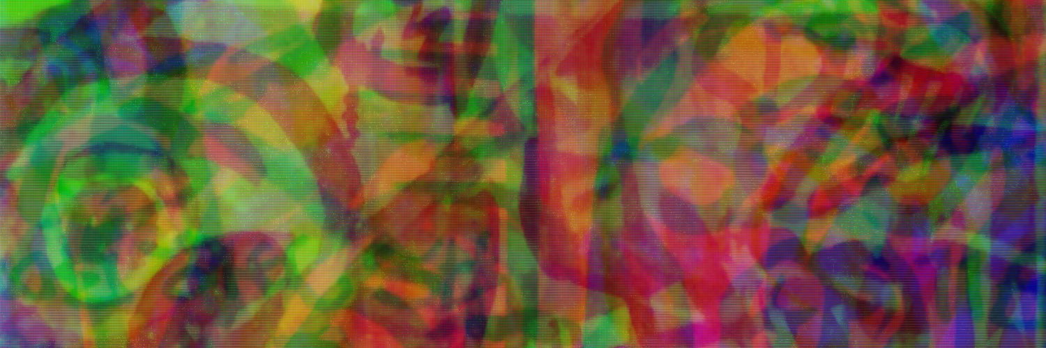 MJustinT's profile banner image