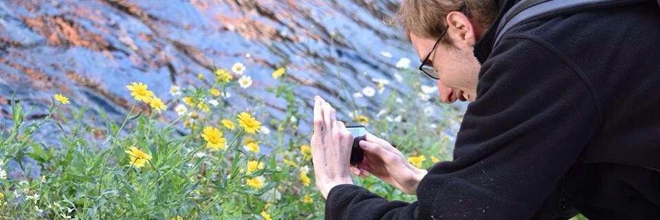 mikealanlong's profile banner image