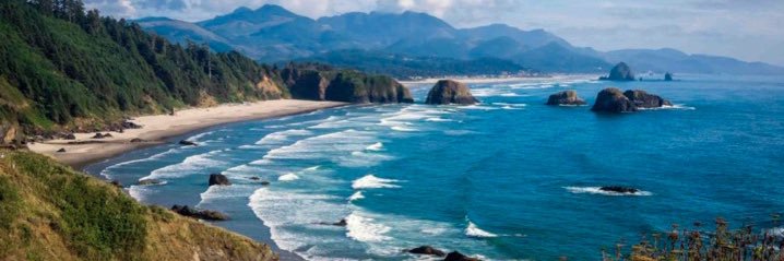 Kevin Reavis, MD FACS banner