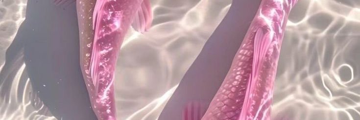nonye_a's profile banner image