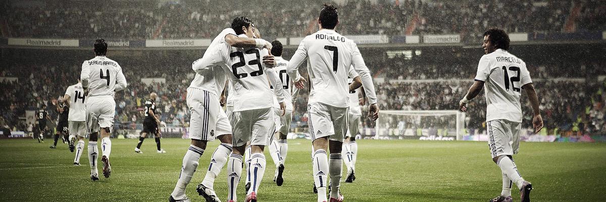 ljs_96's profile banner image
