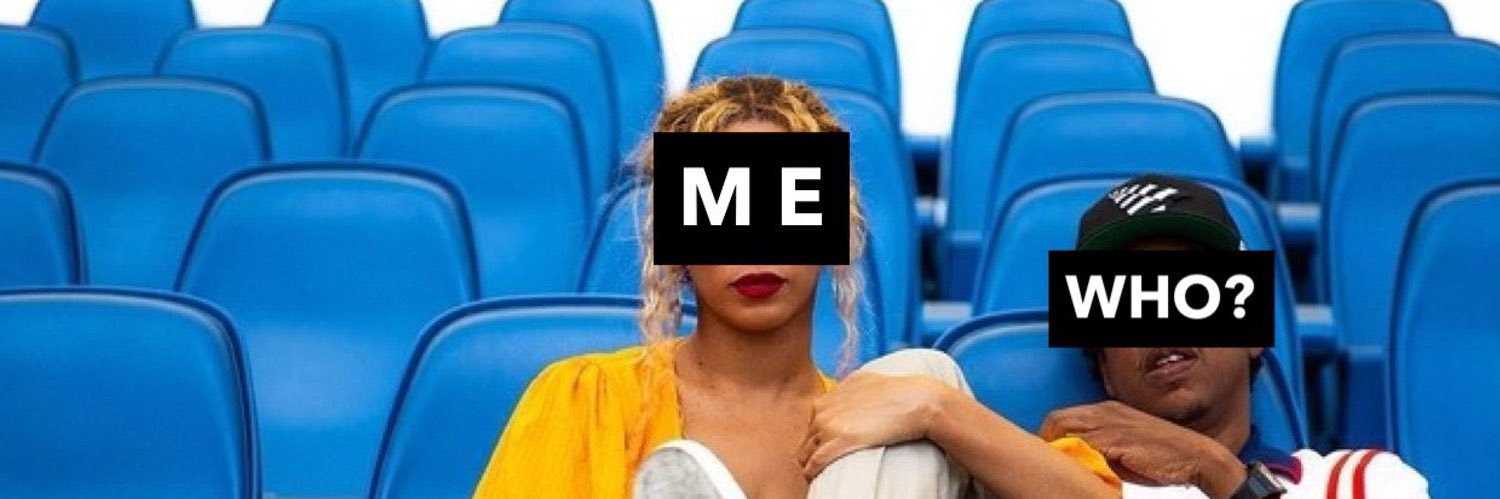Drizzy_HTX_'s profile banner image