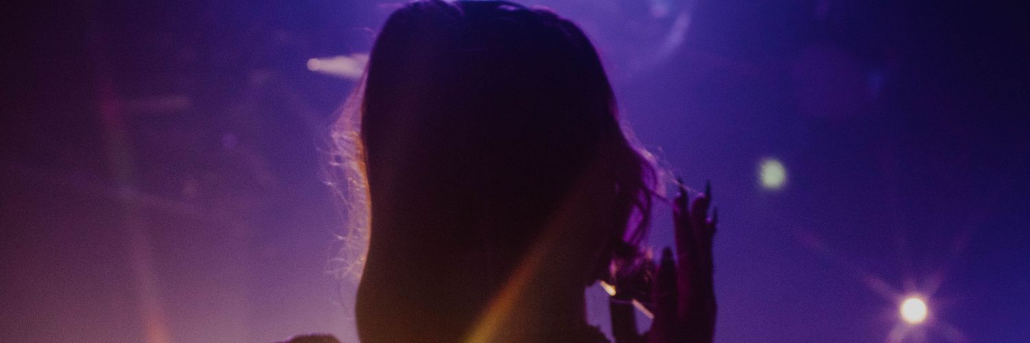 Miss_Okama's profile banner image