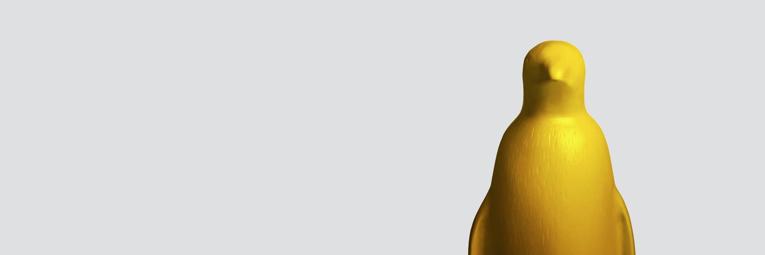 21cCincinnati's profile banner image