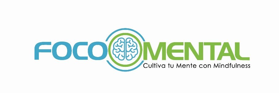 Focomental banner