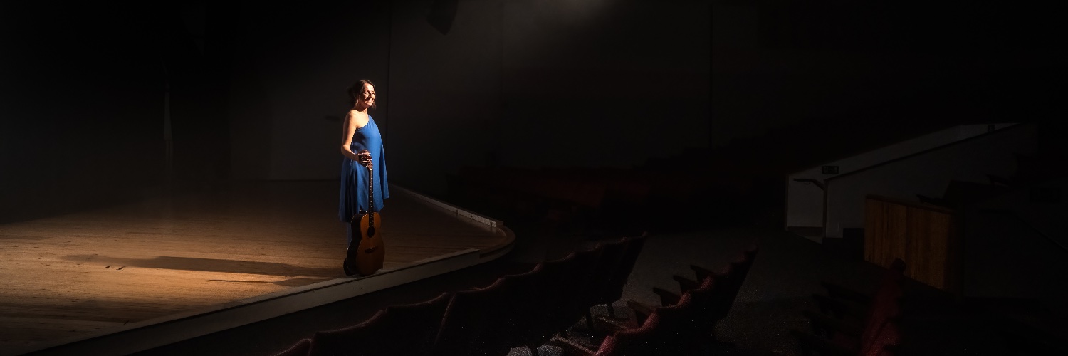 montse castellà espuny banner