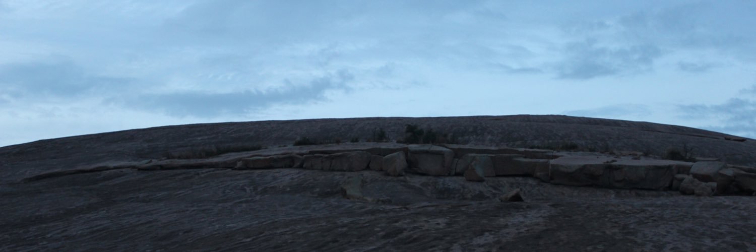 sleeperwaves's profile banner image