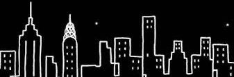 eirigala's profile banner image